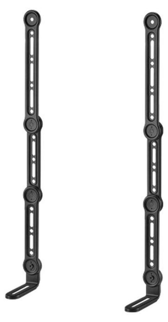 Držiak na soundbar (L) Obrázok produktu 