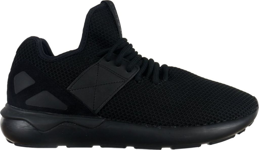 Adidas Schuhe Originals Tubular Runners Strap, S79429