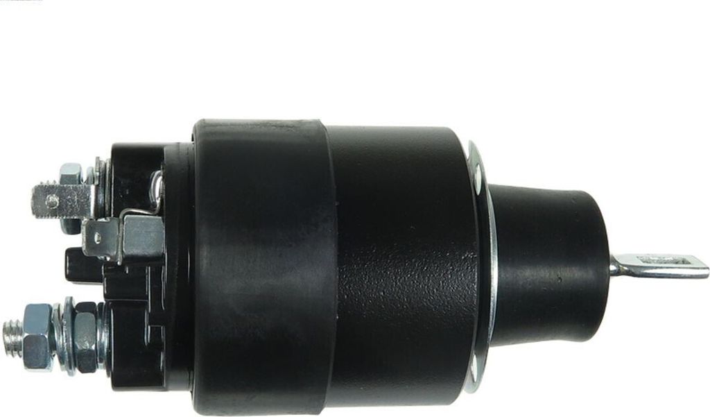 AS-PL SS0199 Magnetschalter für Starter/Anlasser