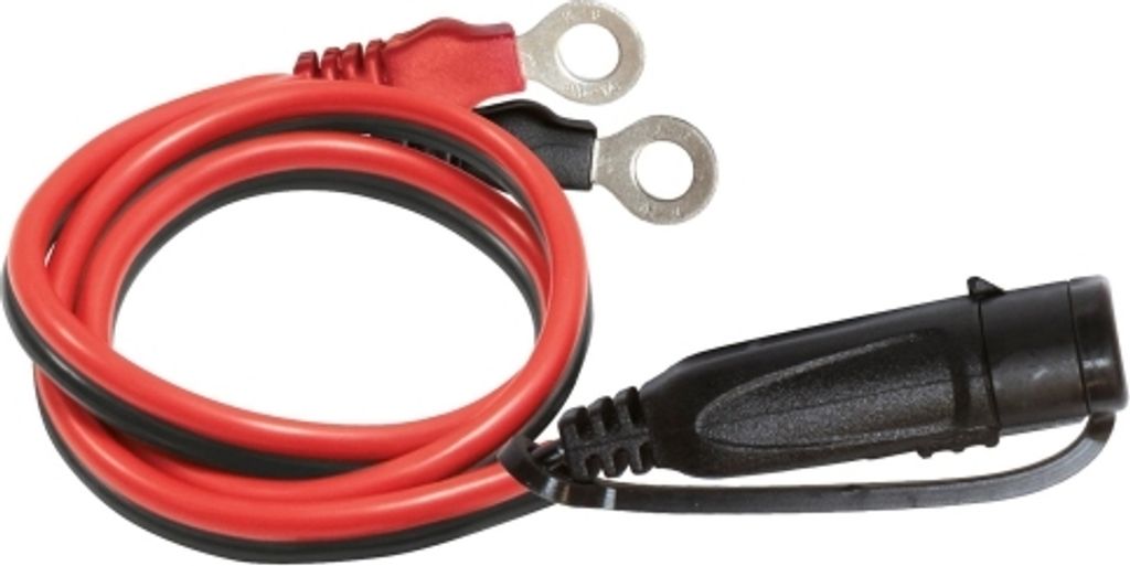 GYS Kit de connexion batterie GYSFLASH 1A à 6A - 029194 Image du produit 