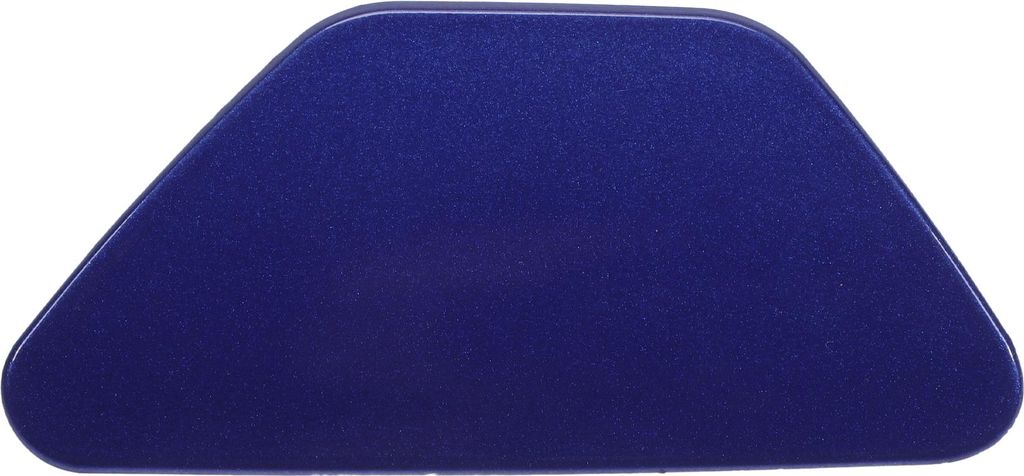 Front Left Side Bumper Headlight Washer Nozzle Cover Cap No.51118048679 Stoßstangen-Scheinwerfer-Waschdüsenabdeckung für BMW 528i 2011-2016 Dunk...
