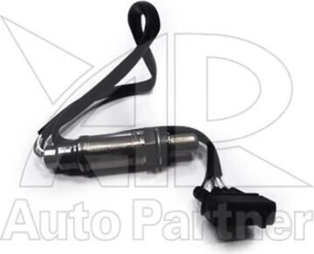 Capteur d'Oxygène Sonde Lambda pour Skoda Felicia 6U - MAXGEAR 59-0045