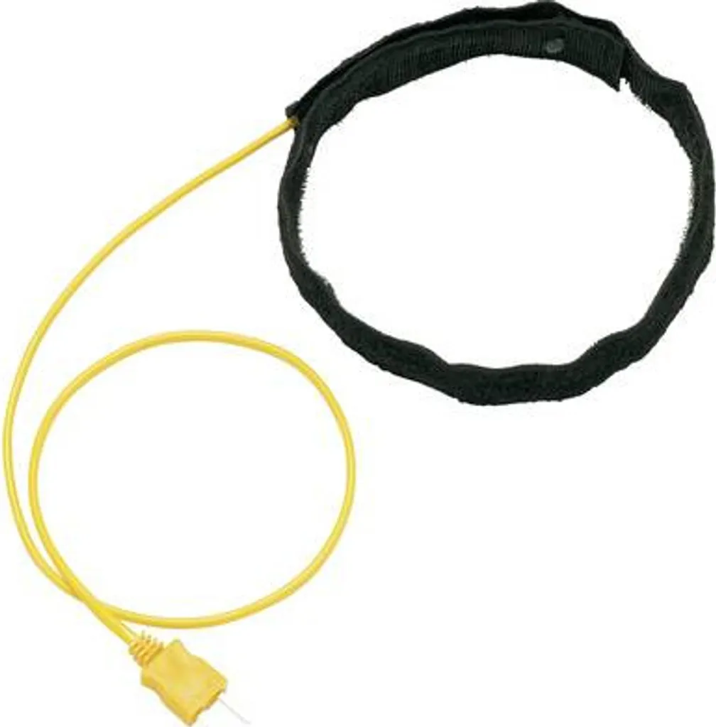 Recensione e Vendita Sonda Fluke 80PK-11 per Manutentori HVAC