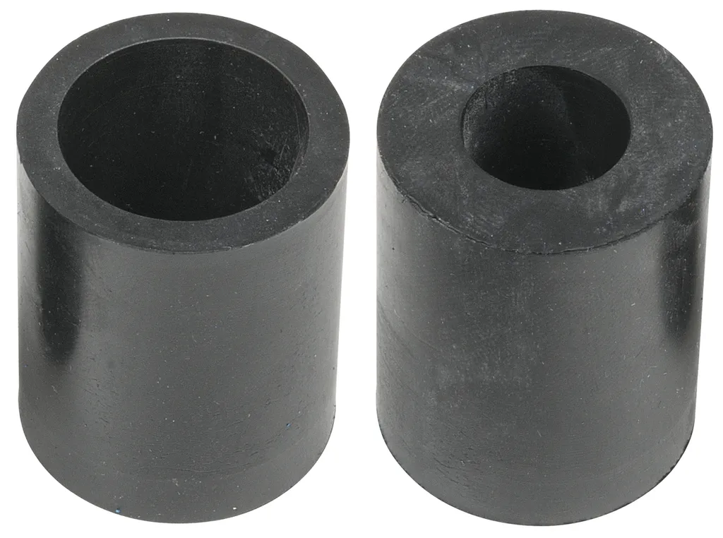 Acquista KS TOOLS 150.9023: Guarnizioni Tubo Gomma (Set 2 Pz) Originali