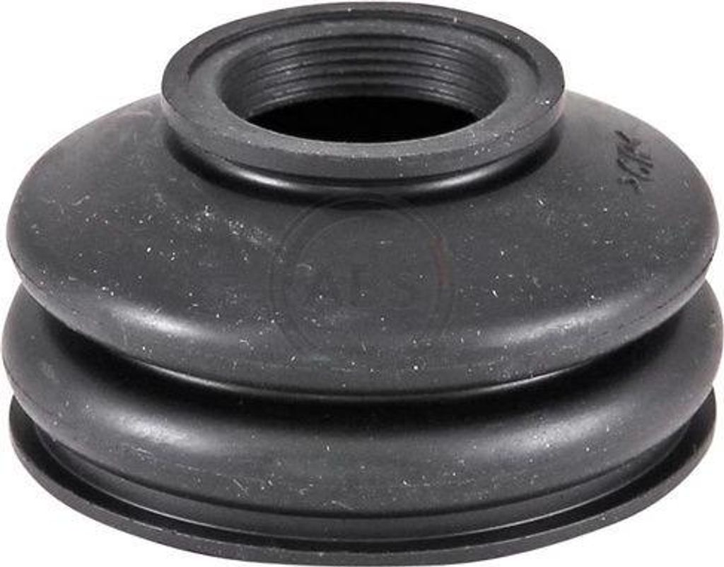 A.B.S. Verschluss- / Schutzkappe 279056 28mm Gummi 0,02kg
