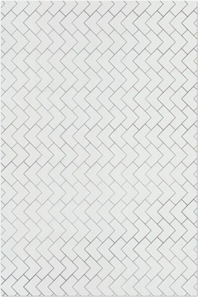 d-c-fix Klebefolie Metallic Chester 150x67,5 cm