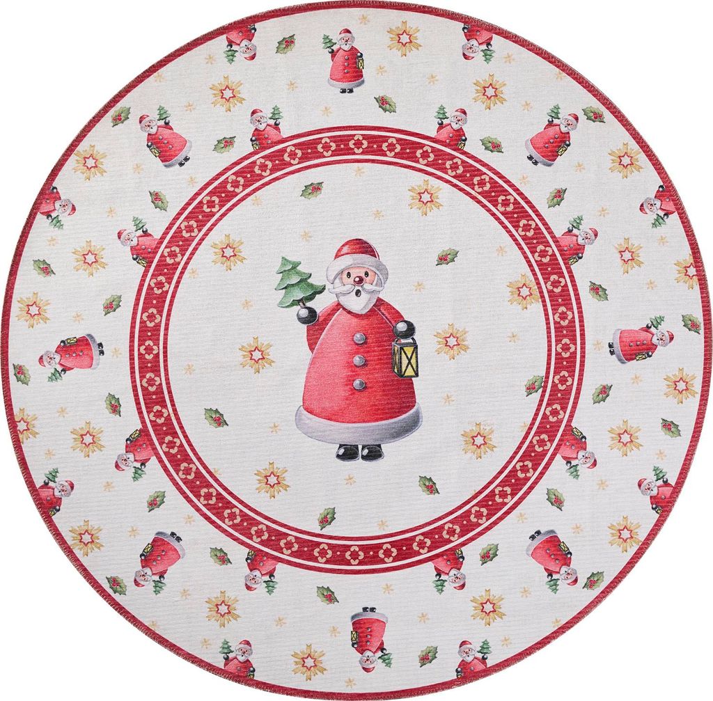 Villeroy & Boch Toy's Delight Limited Edition Design Produktbild 