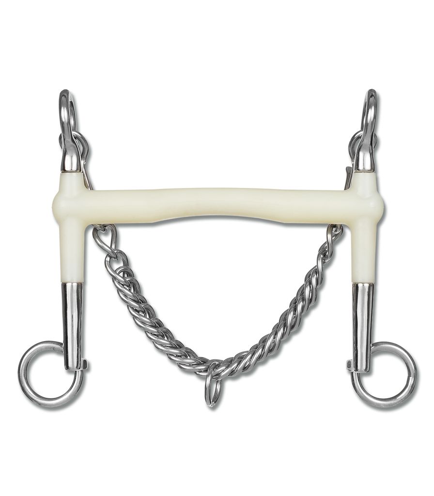 Waldhausen Happy Mouth Kandarengebiss