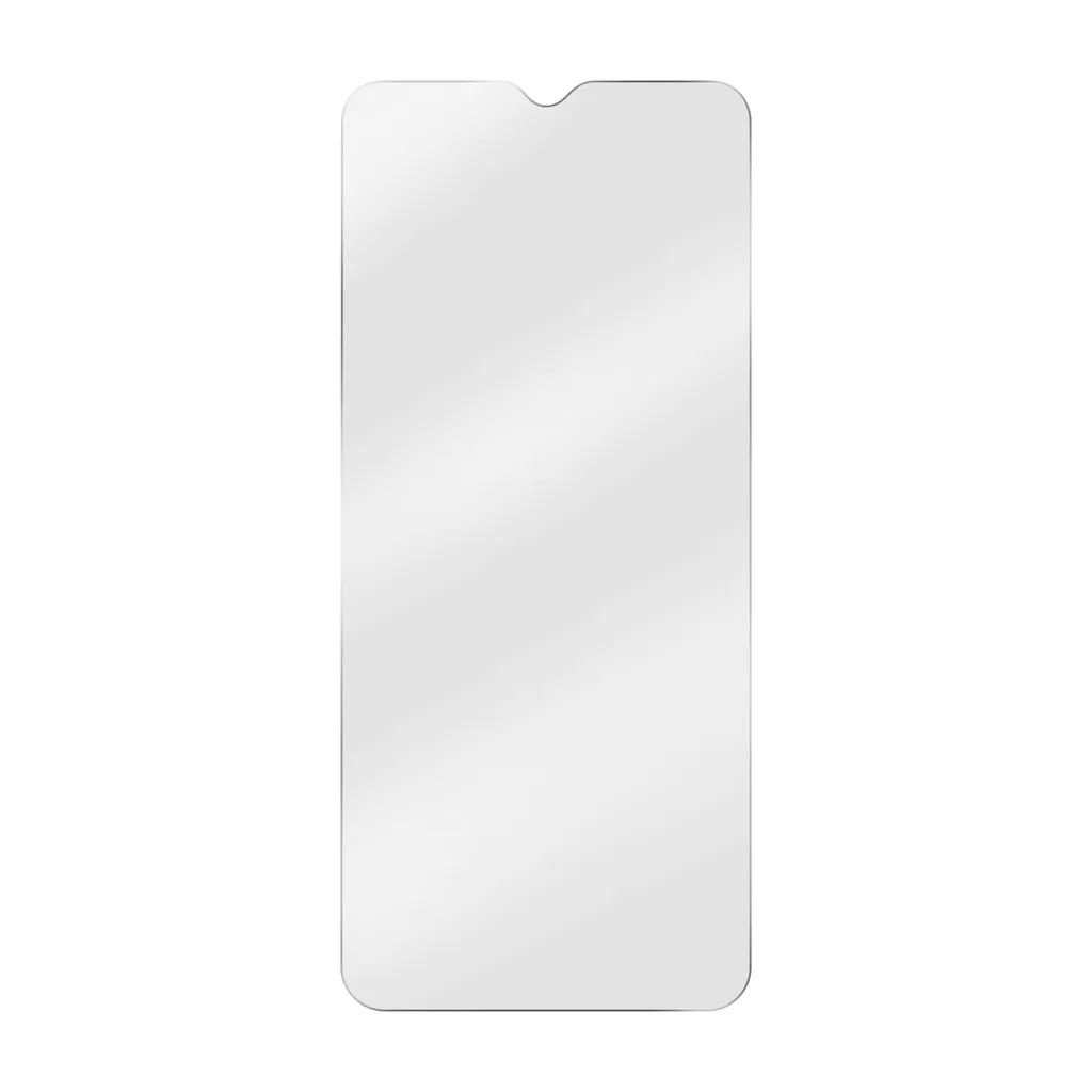 Pellicola Galaxy A32 Ultrasottile: Touch Screen Senza Compromessi