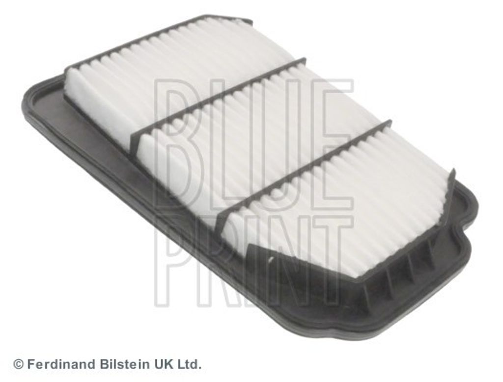 Luftfilter BLUE PRINT ADG02296