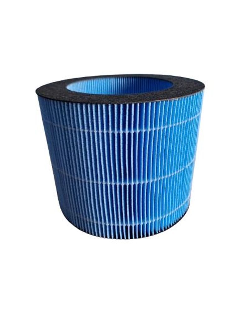 Filtre FY3446 pour humidificateurs Philips HU2716 HU2718 Image du produit 