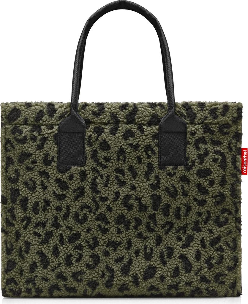 reisenthel Daily Shopper sac 42 cm Image du produit 