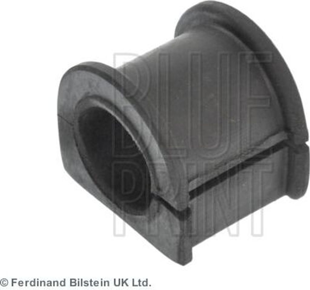 BLUE PRINT ADA108004 Lagerung Stabilisator Stabigummi Vorne für JEEP Grand Cherokee I (ZJ, ZG) für DODGE RAM Kasten