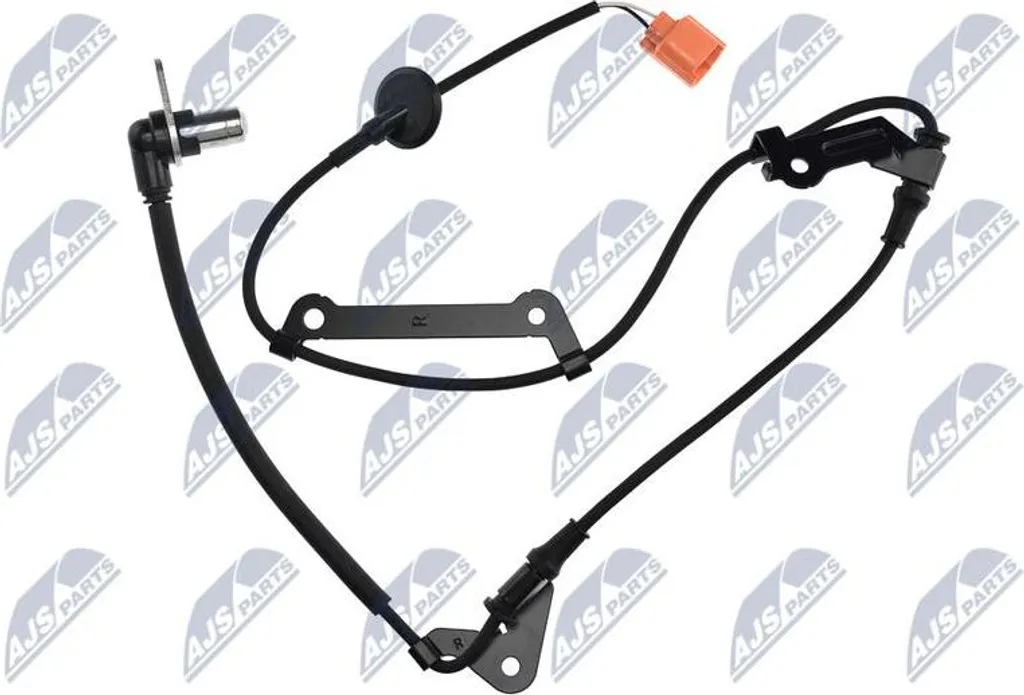 Ripristina la Tua Honda HR-V con Sensore ABS NTY OE 57450S2H952