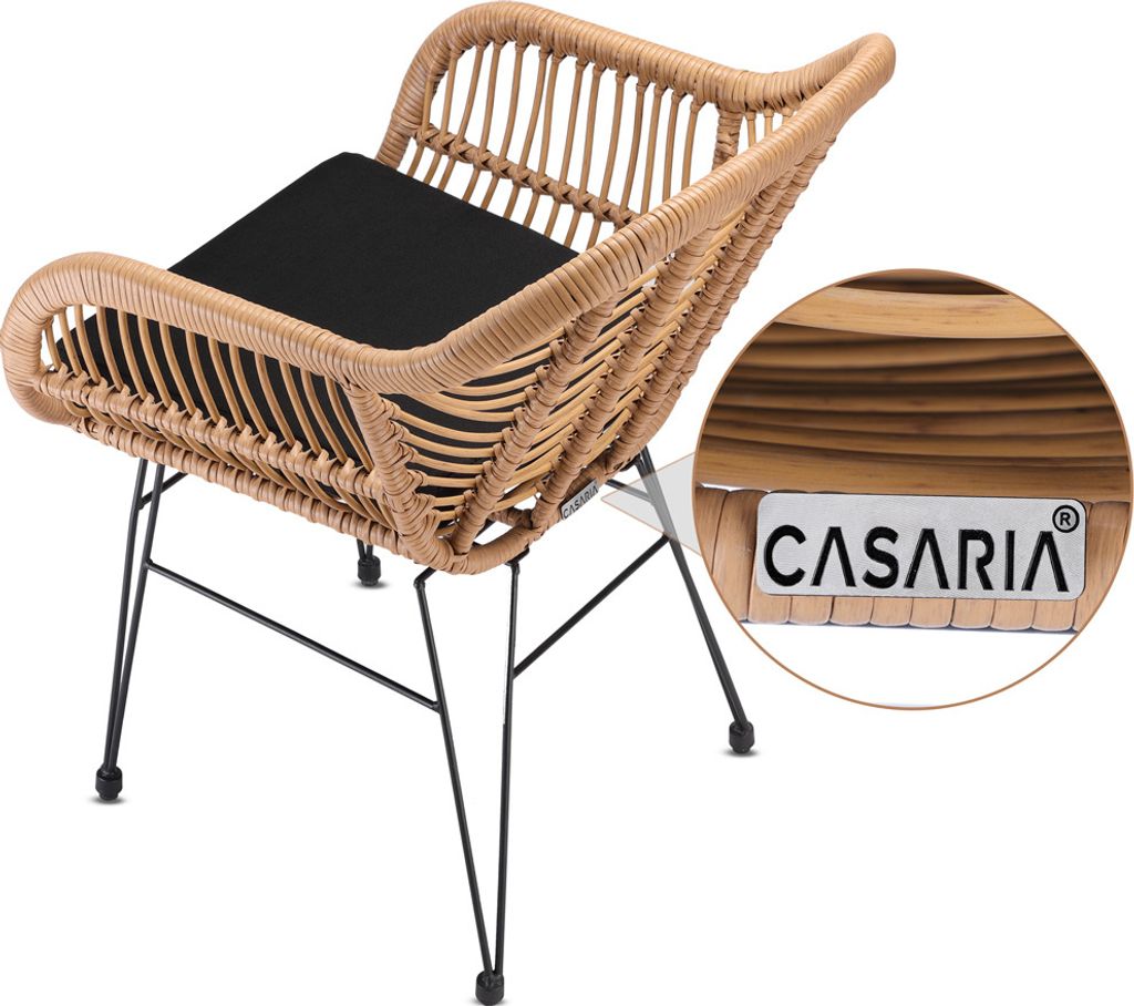Casaria