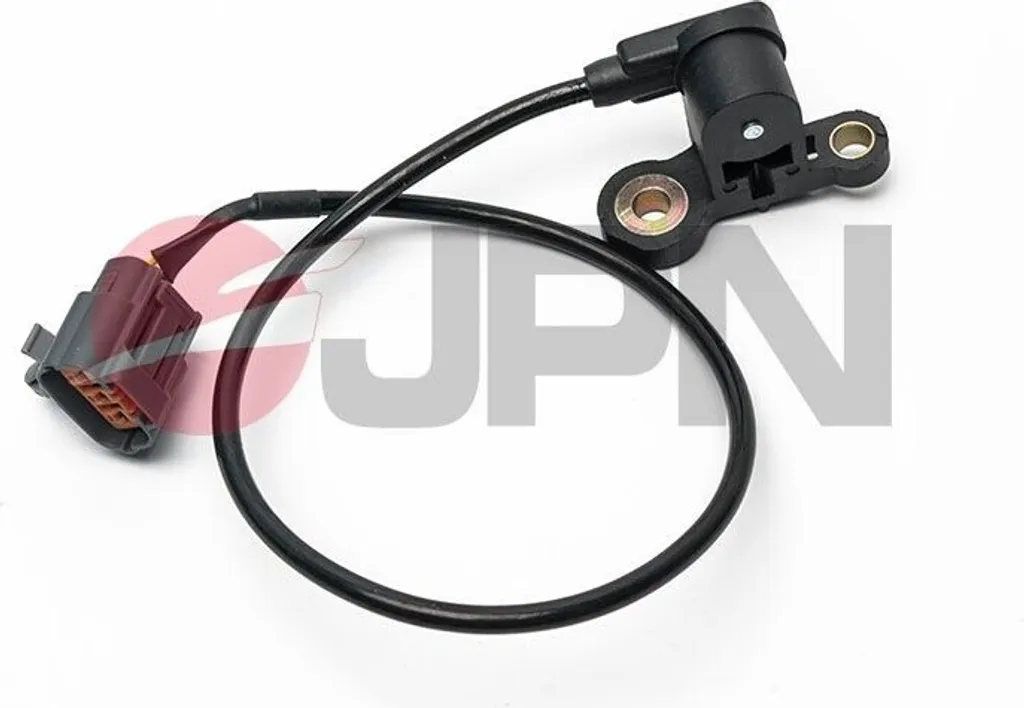 Générateur d'impulsions vilebrequin FSD7-18-221B pour Premacy et MPV