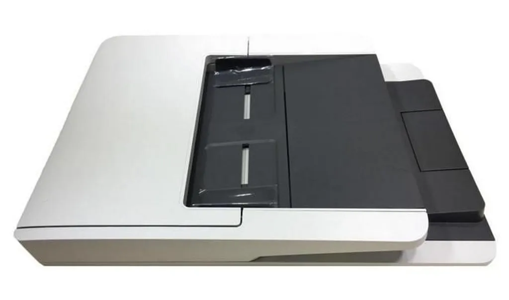 Solution Bourrage Papier Recto Verso HP avec l'Unité Neuve C5F98-60111