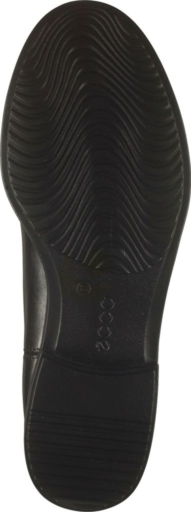 Ecco Damen Chelseaboots 28357-37, 28357-38, 28357-39, Produktbild 51