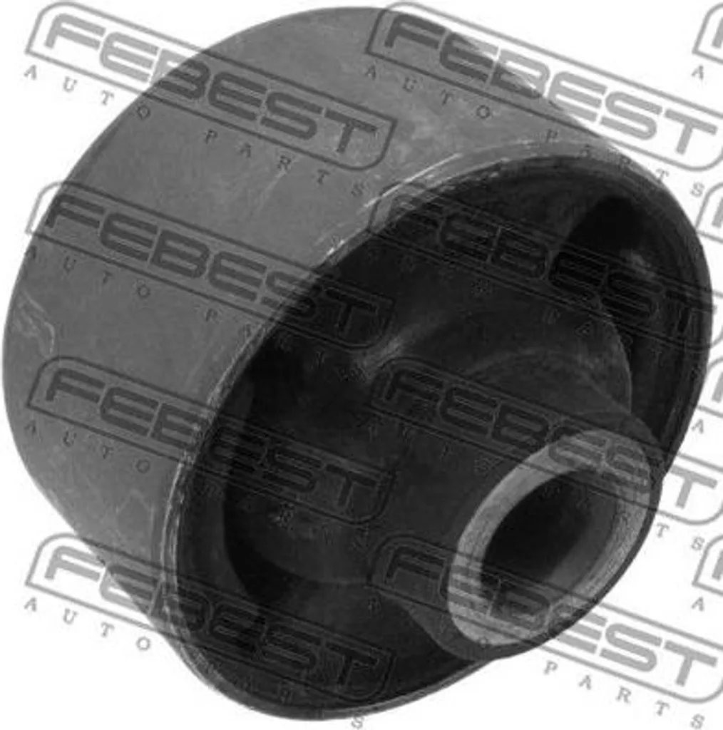 Supporto Braccio Anteriore FEBEST HAB-001 Honda 51350SNA903 Civic CRV