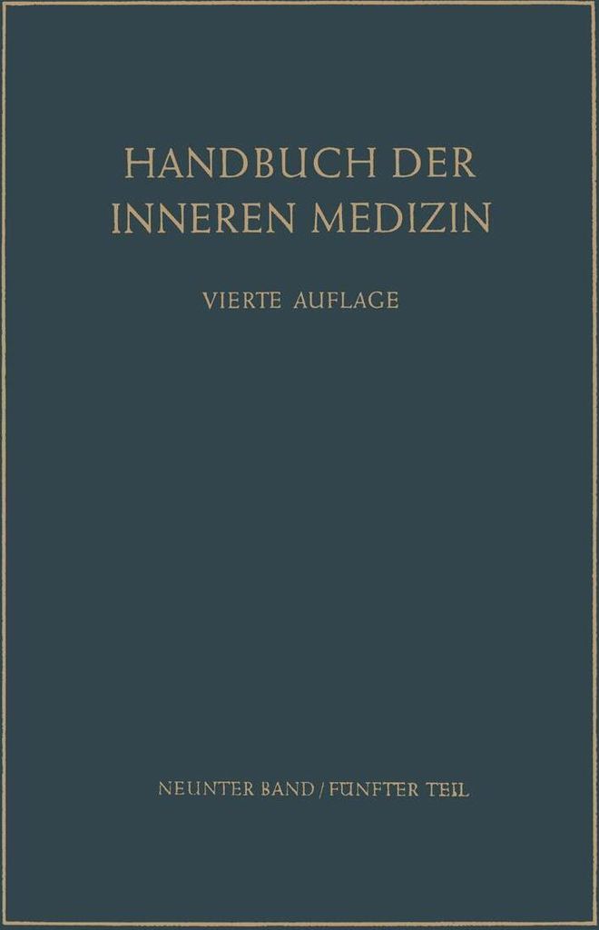 Herz und Kreislauf