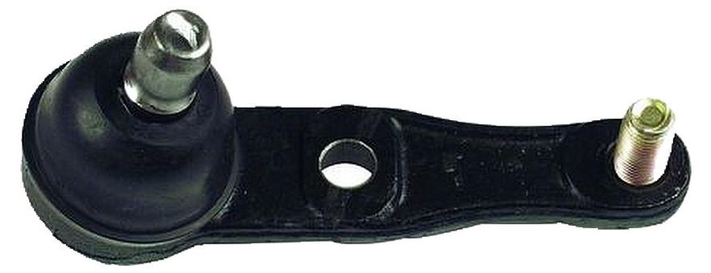 Trag- und Führungsgelenk TRISCAN Aftermarket-Expertise für u.a. MAZDA 323