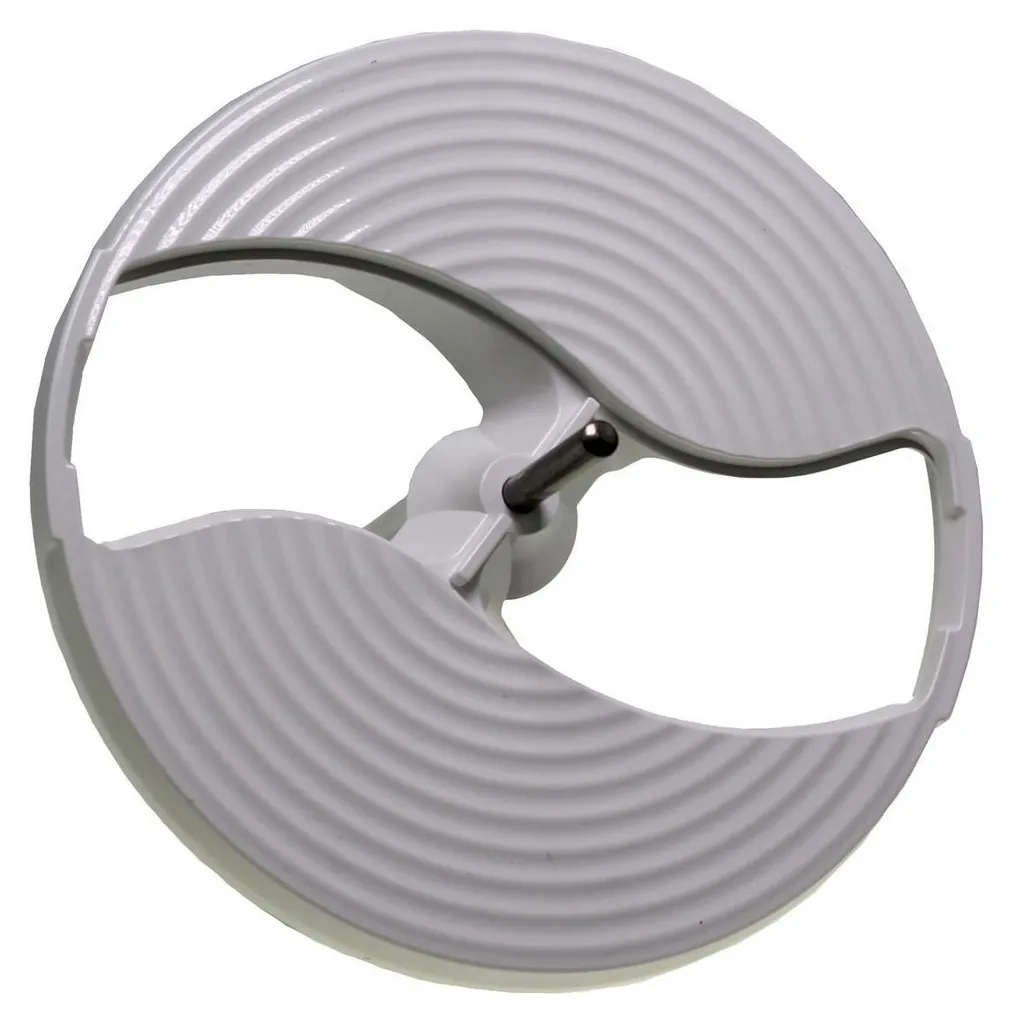 Braun AS00005628 (=BR67051145) Disco portante per frullatore a mano 3200, 3205, 3202