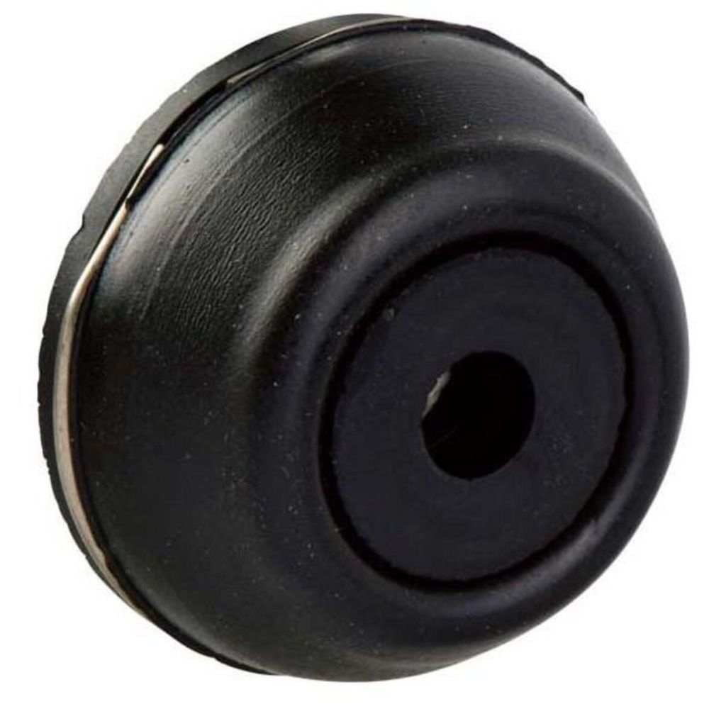 Schneider Electric XACB9212, Schwarz, XESD1181 XESD1191 Produktbild 