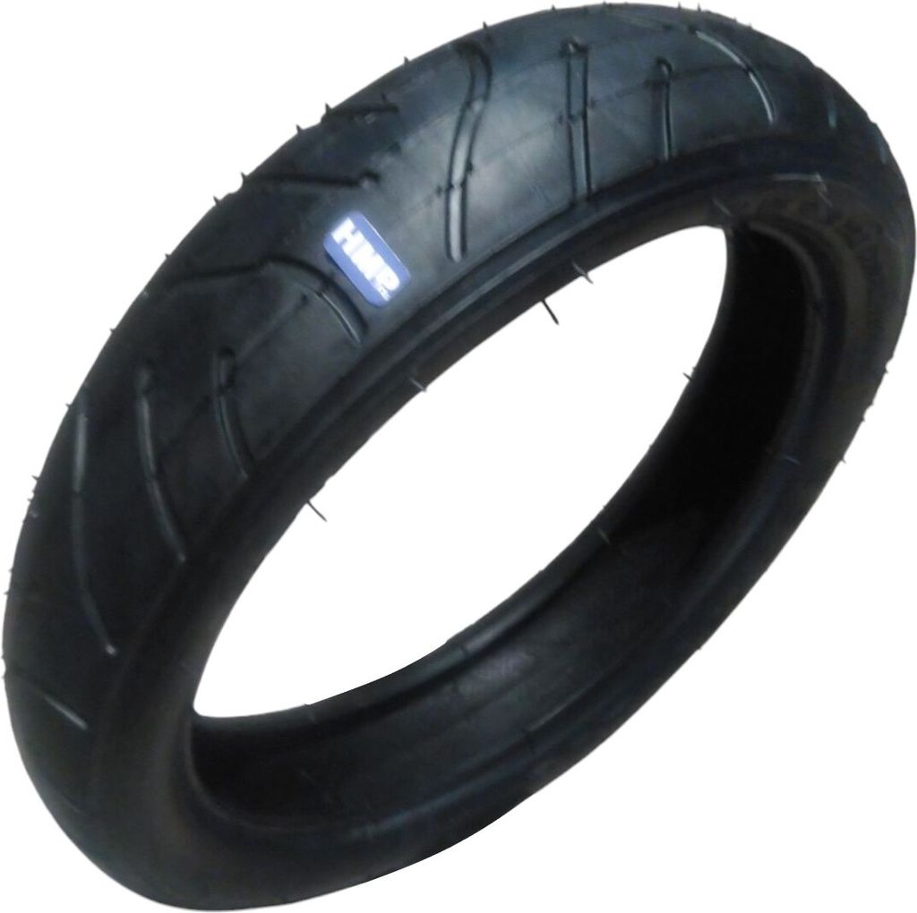 Reifen 280x65-203, Innen Ø ca. 200 mm, Breite ca. 50 mm Produktbild 