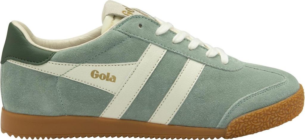 GOLA Women Schuh Elan green mist/off white/evergreen 36
