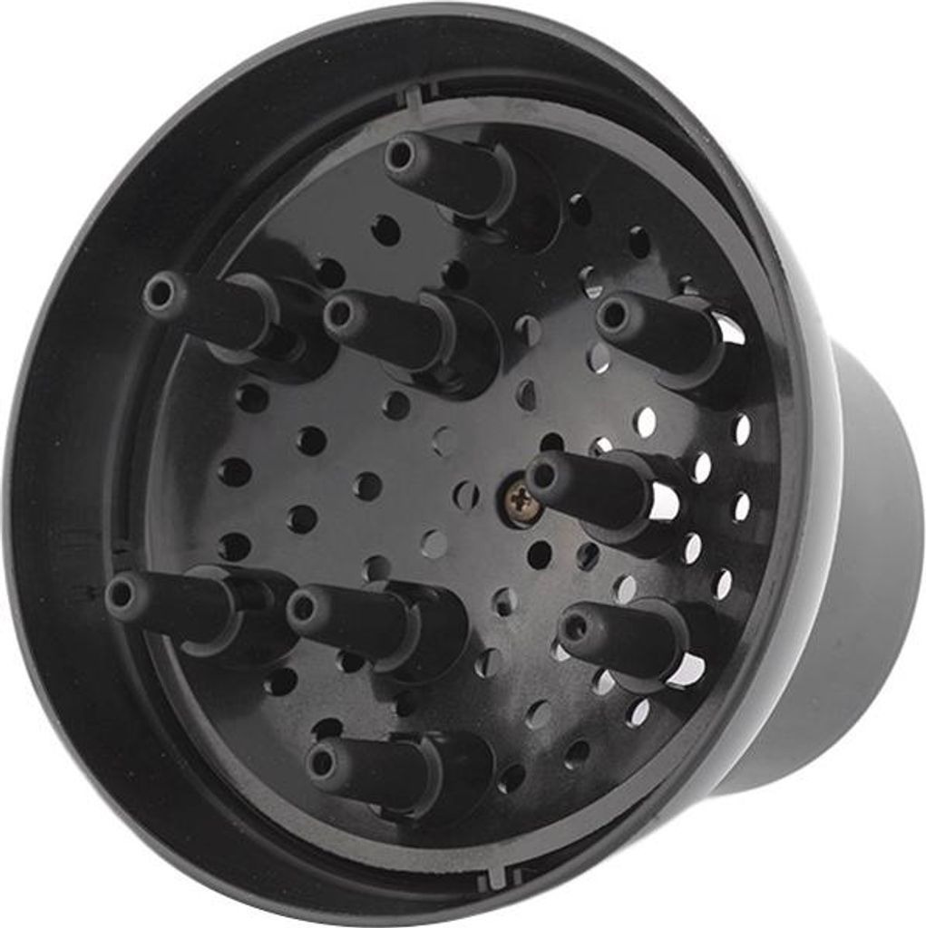 Diffuseur Parlux 3500 pour tous types de cheveux Image du produit 