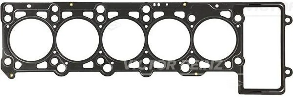Joint de culasse VICTOR REINZ 61-35960-00 pour Phaeton et Touareg V10