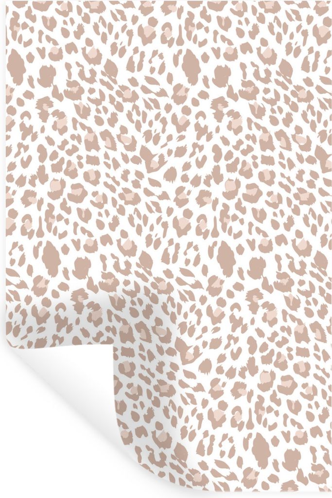 MuchoWow - Sticker - Dekorfolie