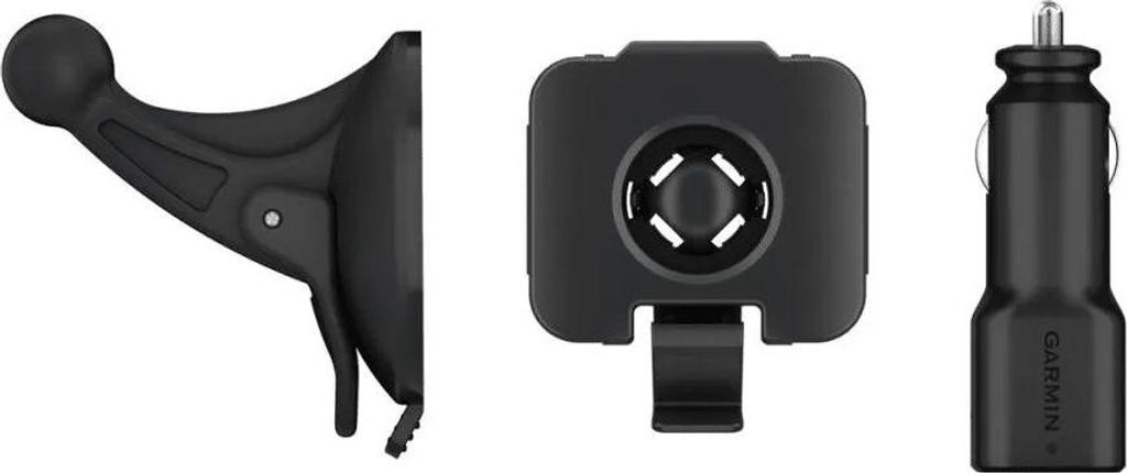 Garmin Gps-unterstützung Silber Silber One Size
