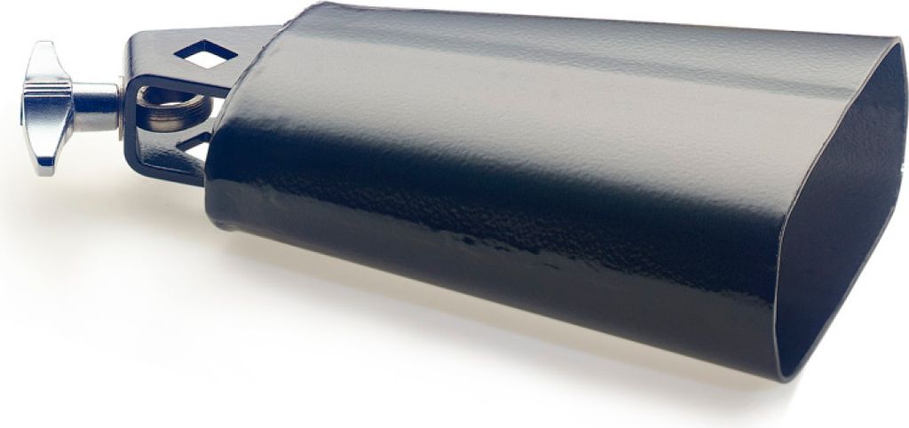 Stagg CB305BK Percussion Cowbell