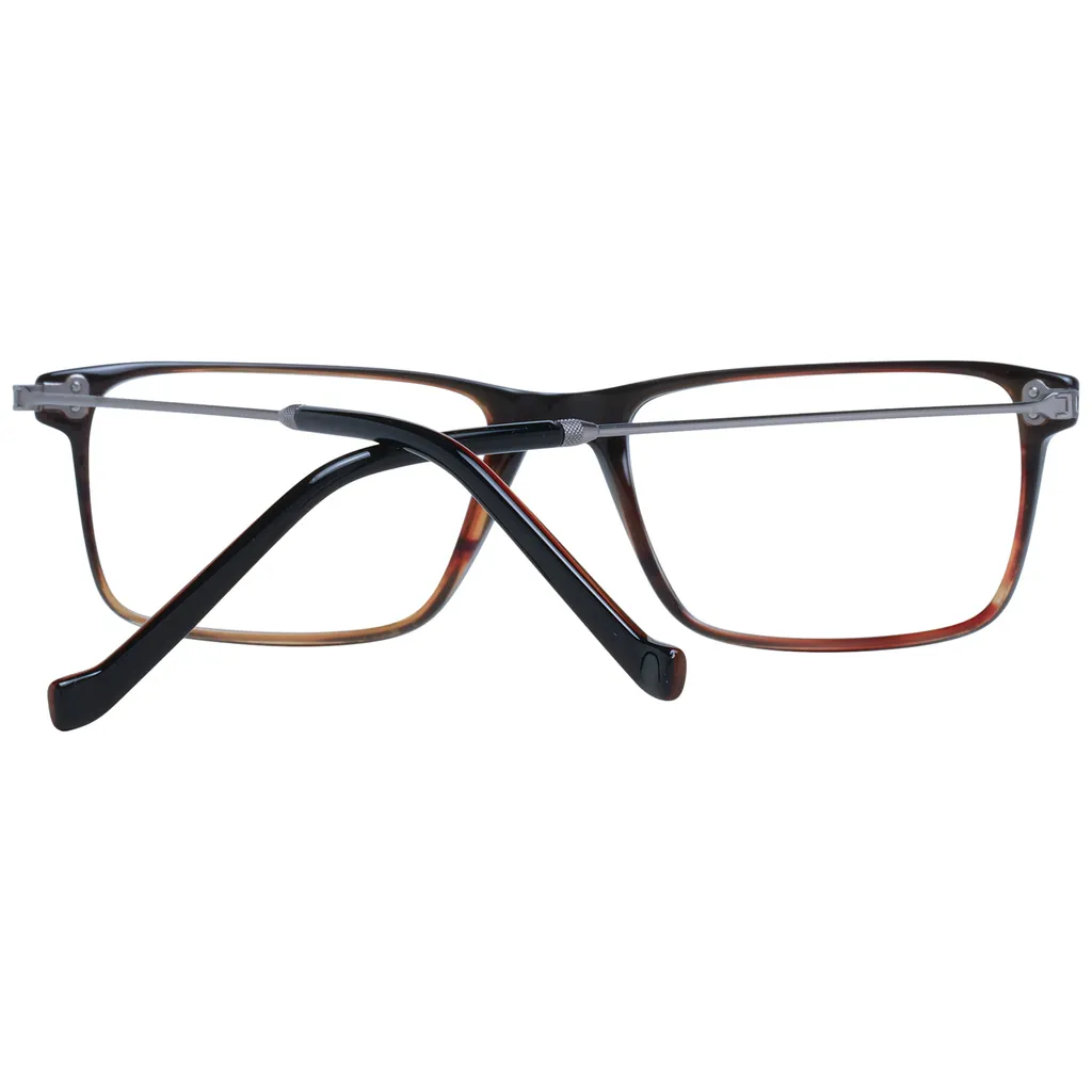 Offerta Occhiali Hackett Bespoke HEB263 53039 - Spedizione Rapida - 3