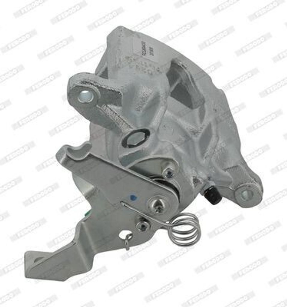 FERODO FCL694430 Bremssättel und Zubehör