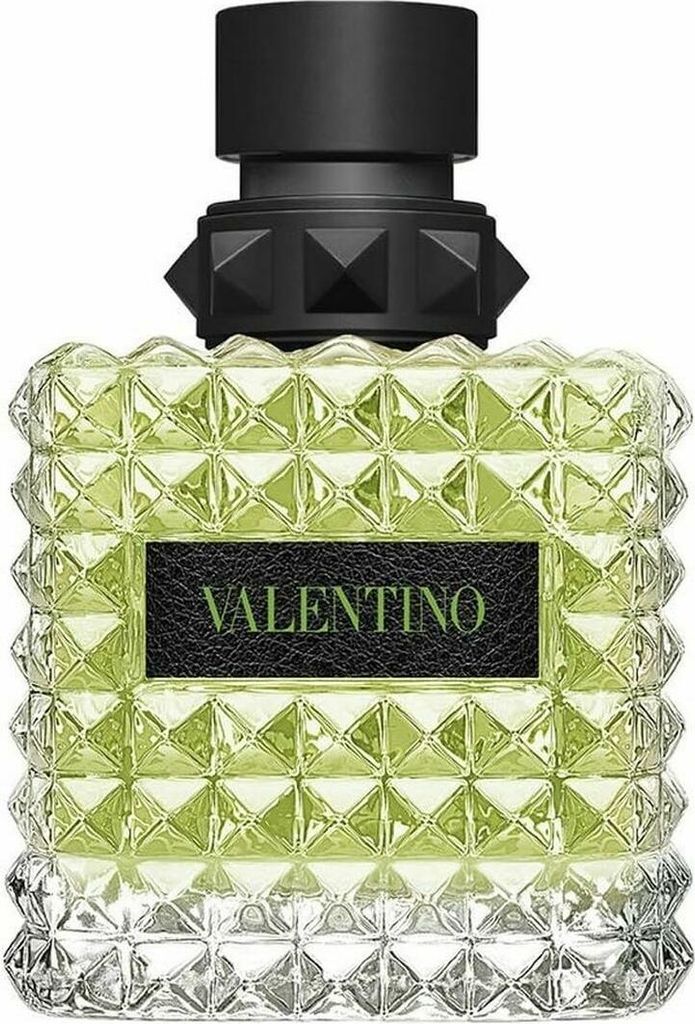Damenparfüm Valentino Donna Born in Roma Green Stravaganza EDP