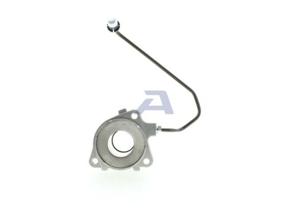 Roulement de débrayage AISIN CSCE-OP04 : Robustesse et Fluidité Opel - 3