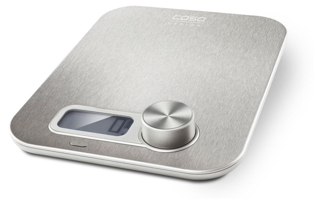 3265 Kitchen Energy Küchenwaage Produktbild 