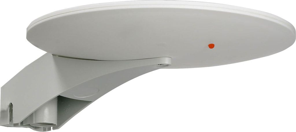 TRIAX anténa UFO LTE700 FM/VHF/DAB/UHF Obrázek produktu 