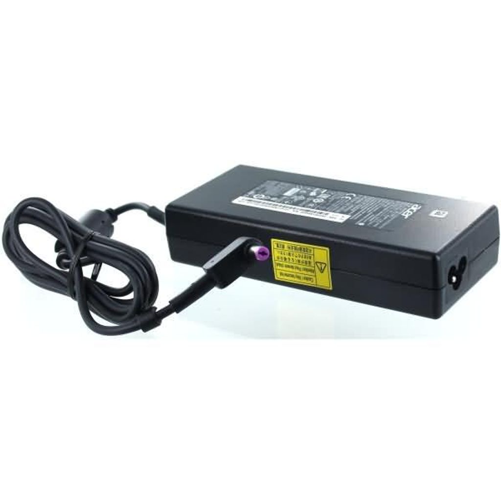 Original Netzteil für ACER PREDATOR HELIOS 300.