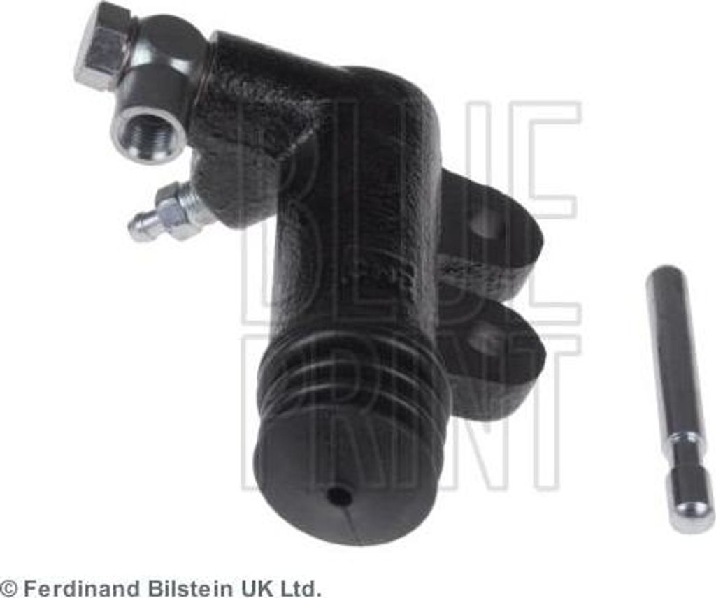 BLUE PRINT ADC43622 Kupplungsgeberzylinder OE MD747418 kompatibel mit Carisma, Colt, Galant, Lancer, Outlander, Space Runner, Space Star, Space Wagon
