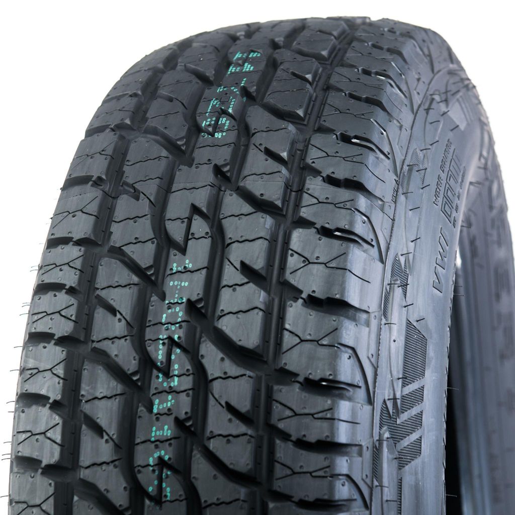 Cooper Discoverer ATT 215/65 R16 102 H XL Zdjęcie produktu 