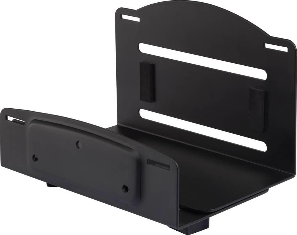 SpeaKa Professional PC Halterung wandhängend CPB-2 Produktbild 