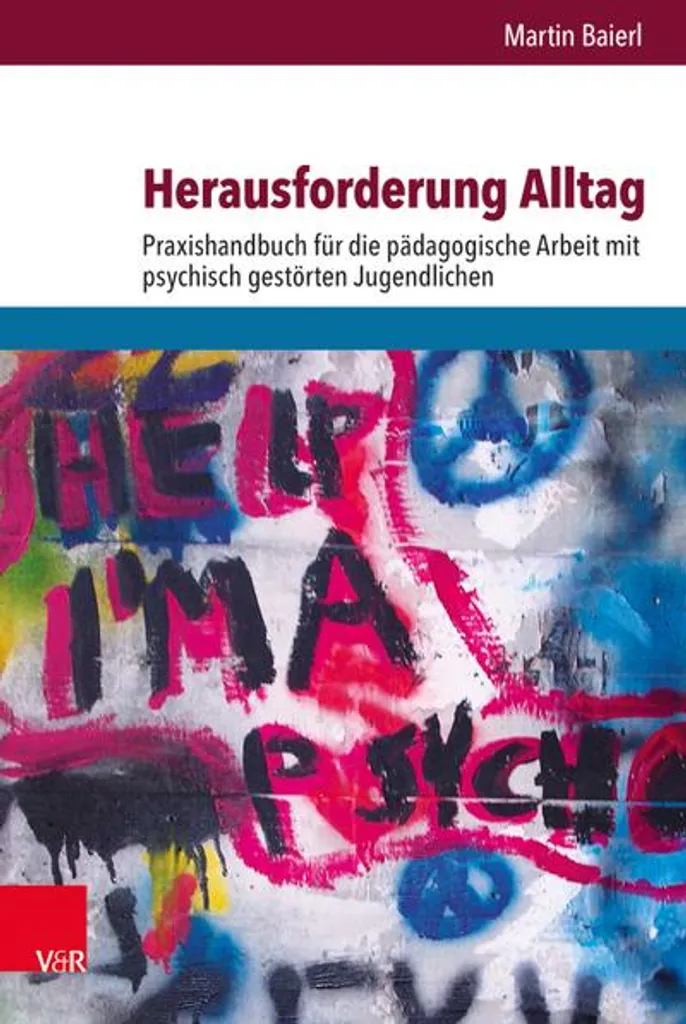 Méthode d'organisation Herausforderung Alltag contre la charge mentale