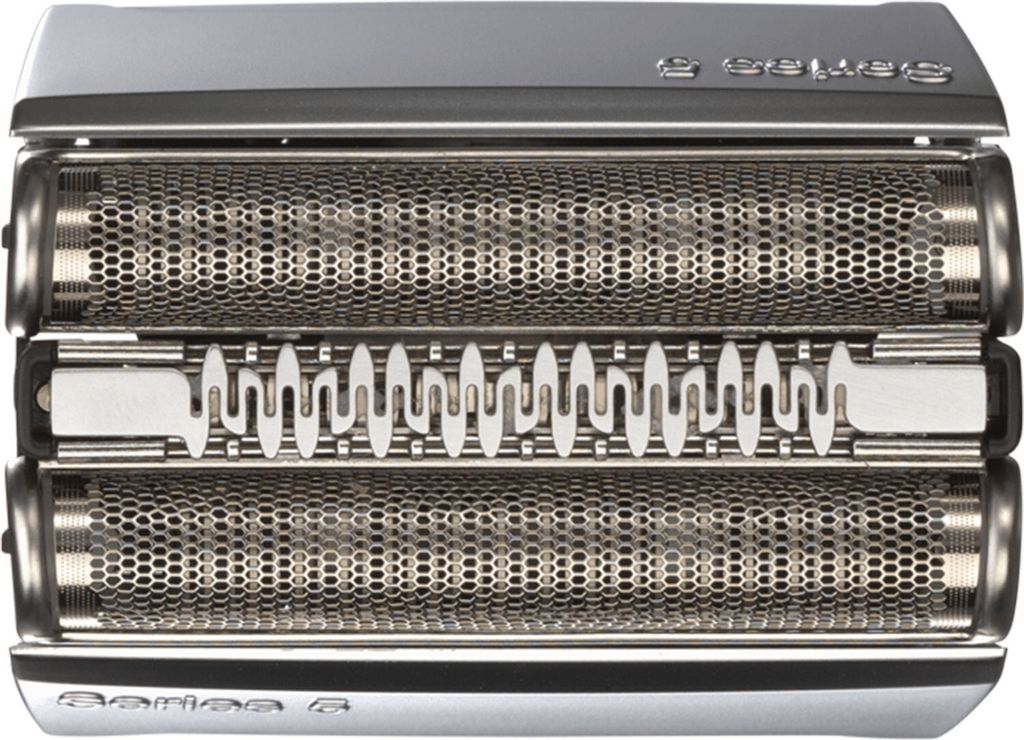Braun combipack 52S Zdjęcie produktu 11