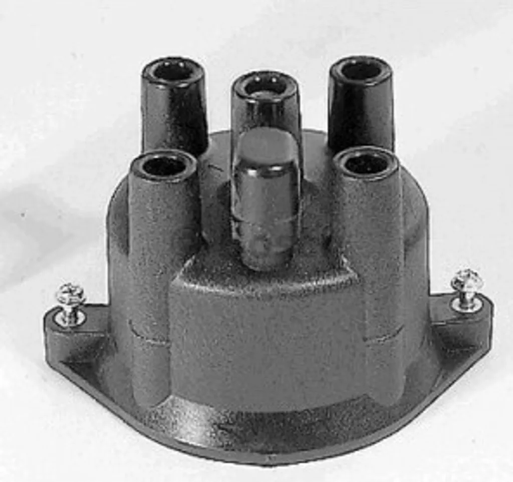 Bosch 1987233052 Calotta Spinterogeno Nissan Pick-up D21 OE 22162-21F03