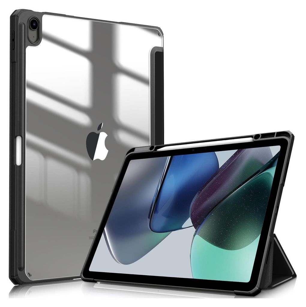Fintie Hybrid Hülle für iPad Air 13 Zoll M4/M3/M2 Produktbild 