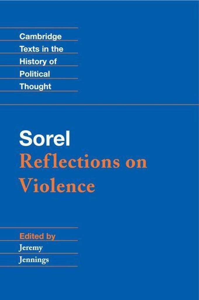 Sorel
