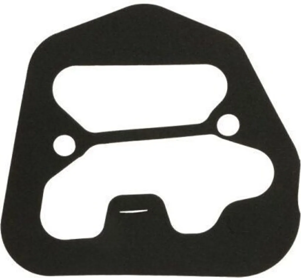 Guarnizione Fanale Posteriore Avensis T25 BLIC 5402-19-1396500SP Ricambio